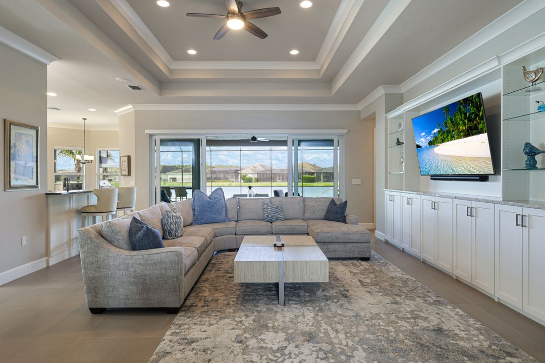 28550 Sicily Loop, Bonita Springs, FL 34135