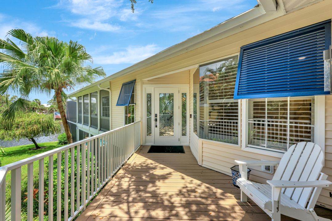27214 Jolly Roger Ln, Bonita Springs, FL 34135