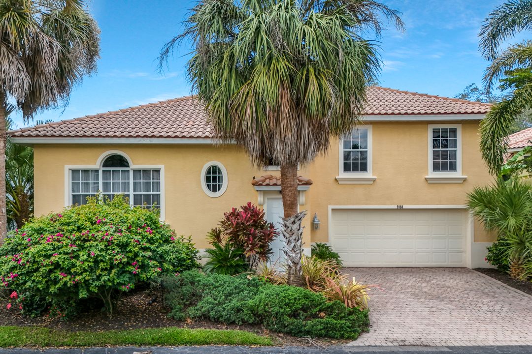 9168 Brendan Preserve Ct, Bonita Springs, FL 34135