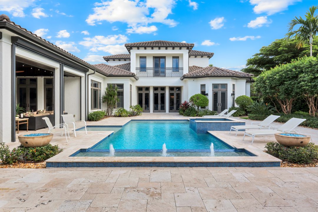 14459 Marsala Way, Naples, FL 34109