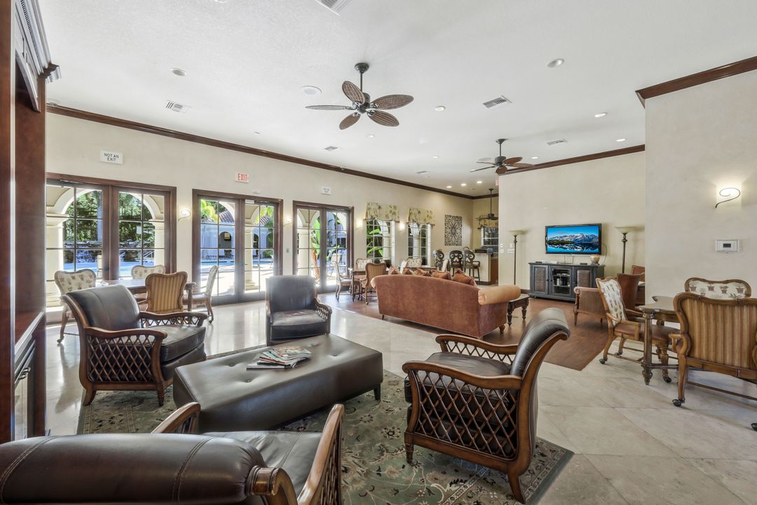 23601 Alamanda Dr #202, Bonita Springs, FL 34135