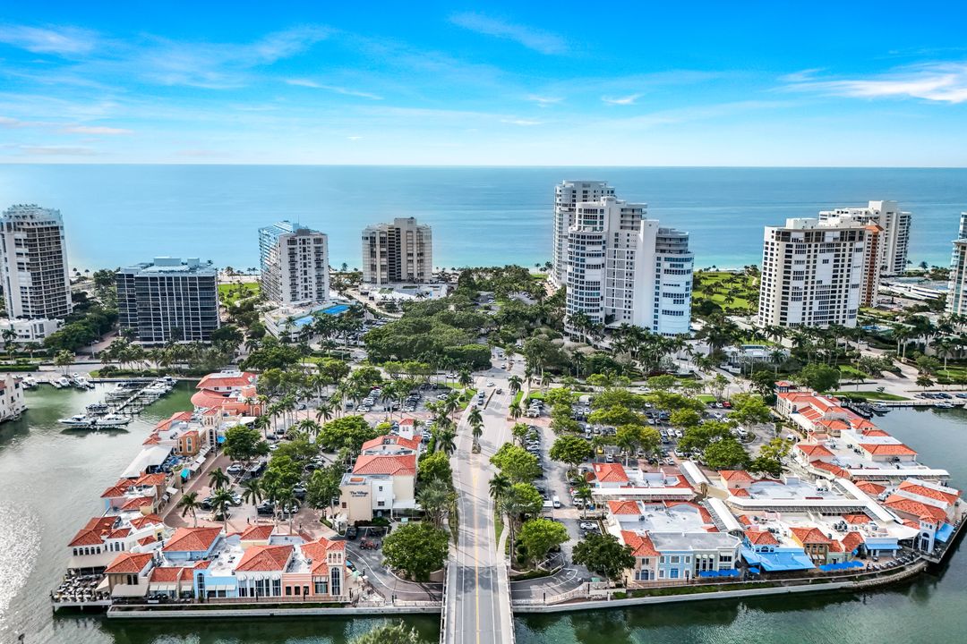 355 Park Shore Dr #1-134, Naples, FL 34103