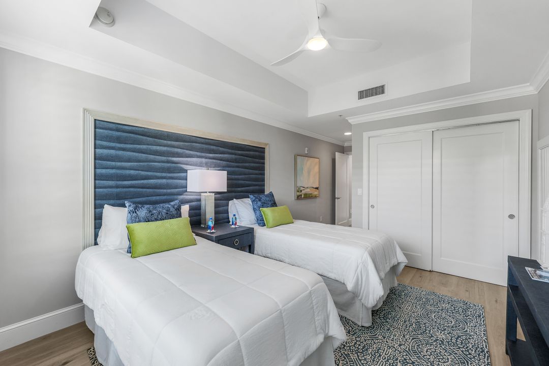 9115 Strada Pl #5502, Naples, FL 34108