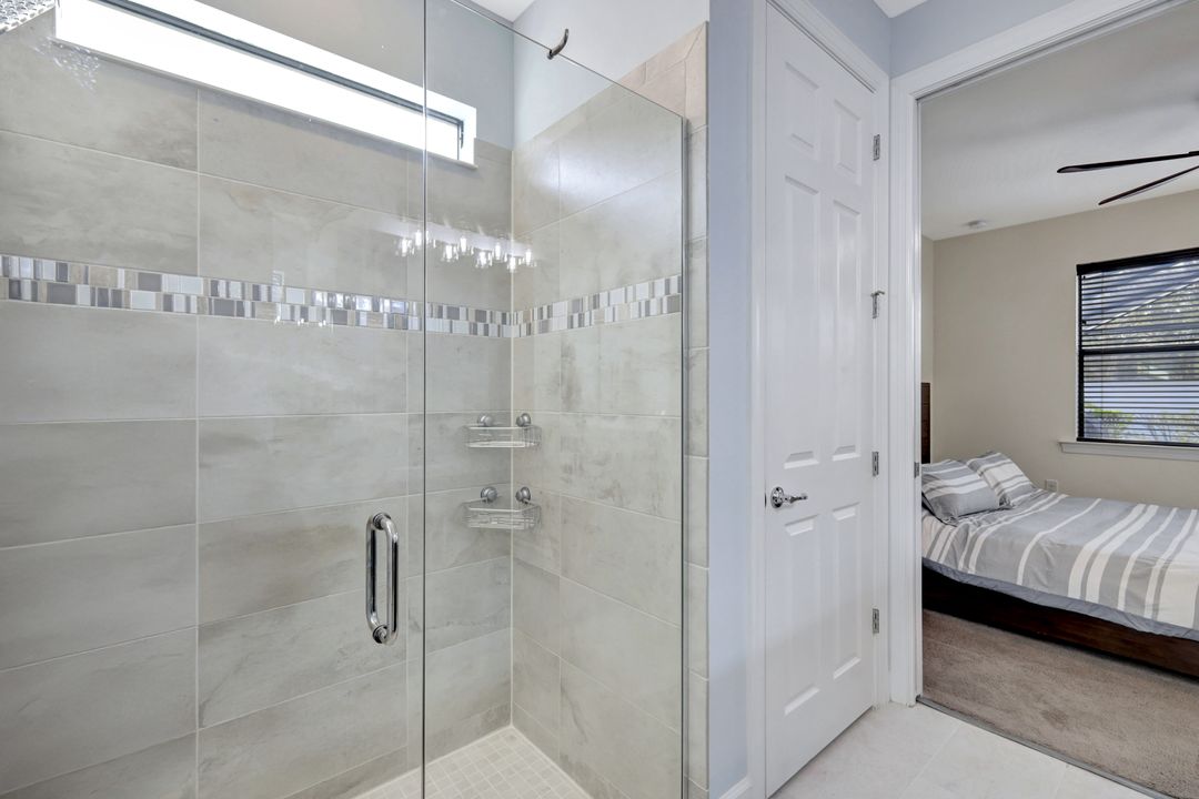 9011 Bramley Terrace, Fort Myers, FL 33967