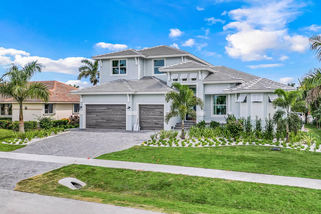 21 Algonquin Ct, Marco Island, FL 34145