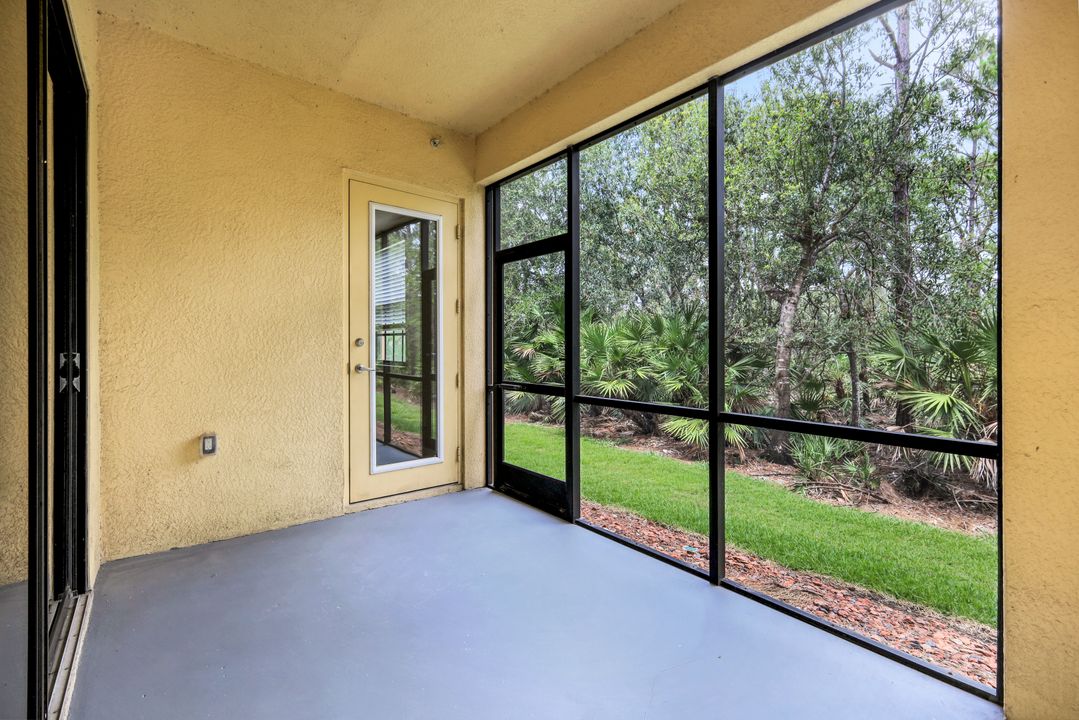 13781 Julias Way  #112, Fort Myers, FL 33919