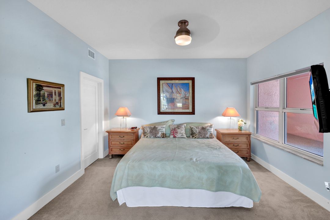 269 Barefoot Beach Blvd #204, Bonita Springs, FL 34134