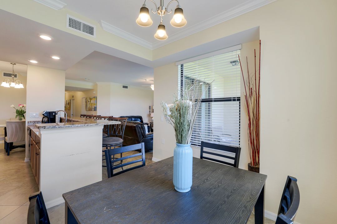 28042 Bridgetown Ct  #4613, Bonita Springs, FL 34135