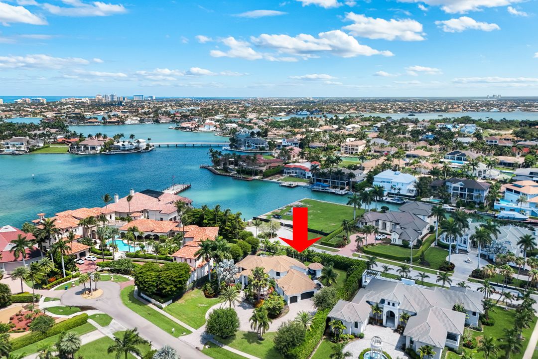 1578 S Barfield Ct, Marco Island, FL 34145