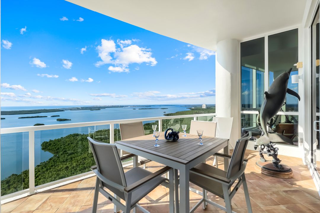 4971 Bonita Bay Blvd #2604, Bonita Springs, FL 34134