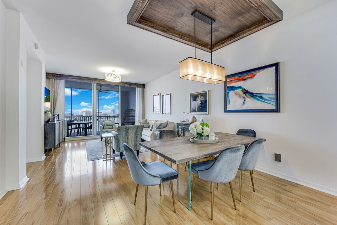 400 Flagship Dr #705, Naples, FL 34108