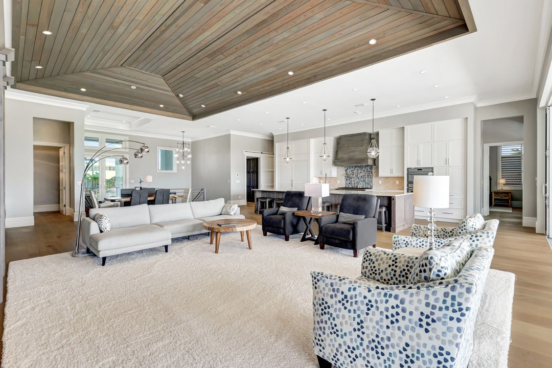 26906 McLaughlin Blvd, Bonita Springs, FL 34134