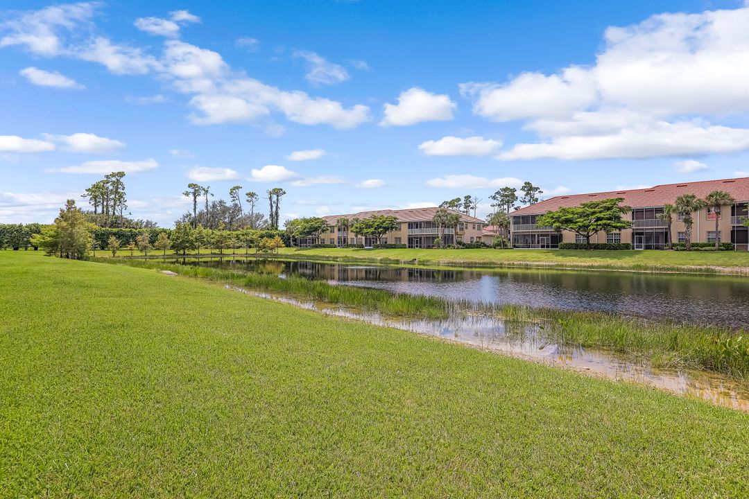 5601 Chelsey Ln #203, Fort Myers, FL 33912