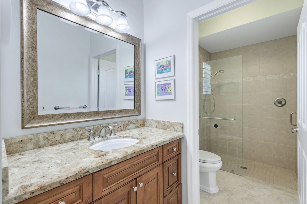 3090 Laurel Ridge Ct, Bonita Springs, FL 34134