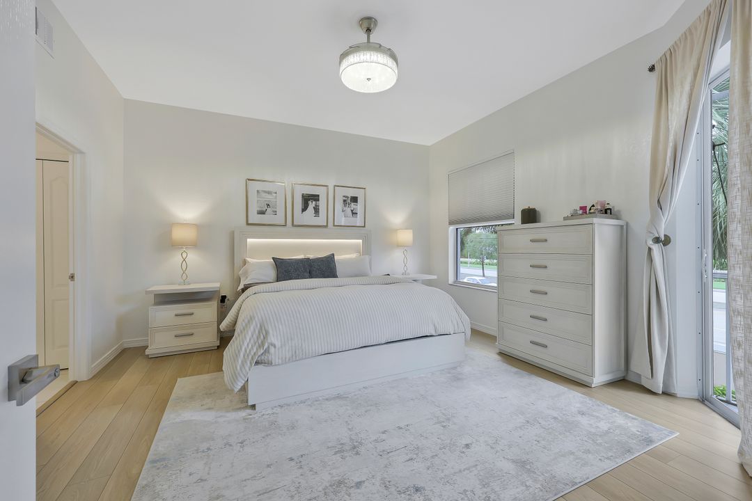 9210 Belleza Way #204, Fort Myers, FL 33908