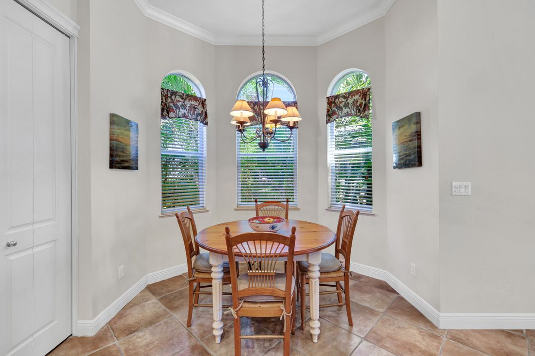 27536 Riverbank Dr, Bonita Springs, FL 34134
