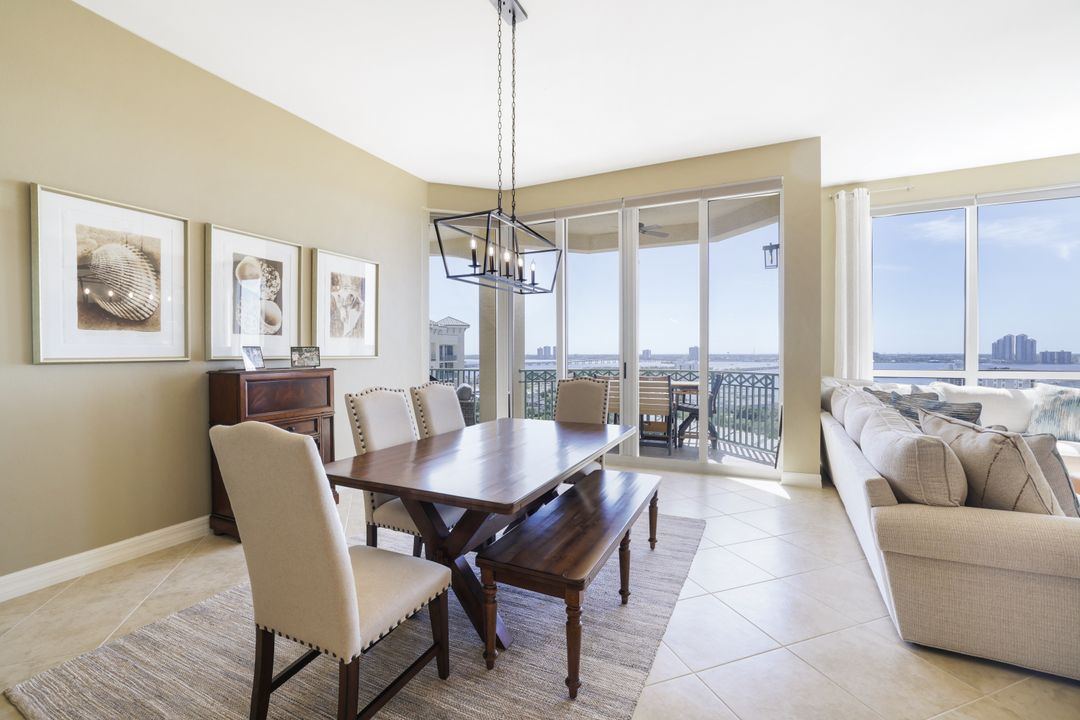 3426 Hancock Bridge Pkwy #PH2W, North Fort Myers, FL 33903