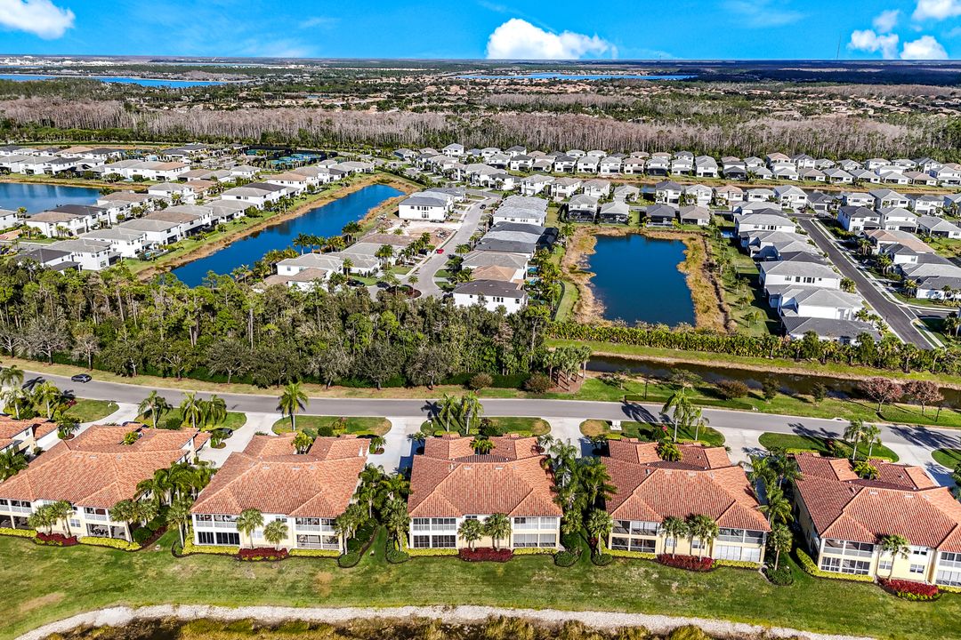 20667 Wildcat Run Dr #101, Estero, FL 33928