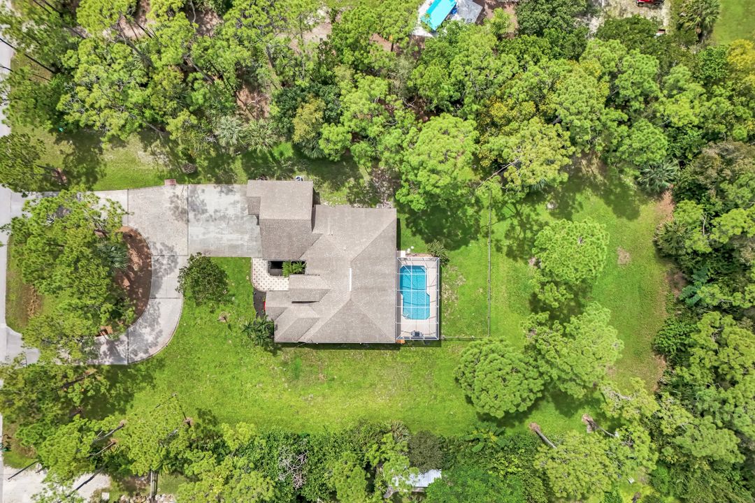 25566 Luci Dr, Bonita Springs, FL 34135
