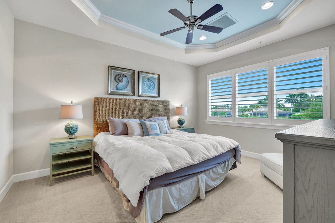 8839 Nautical Landing Cir #202, Naples, FL 34120