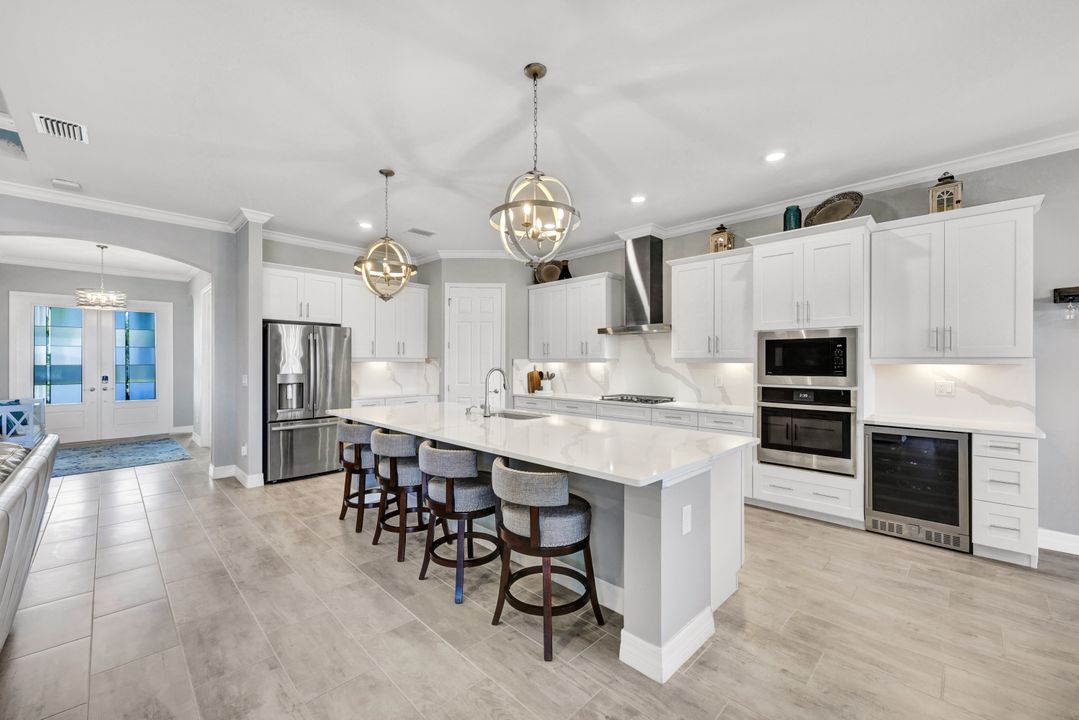 13480 Blue Bay Cir, Fort Myers, FL 33913