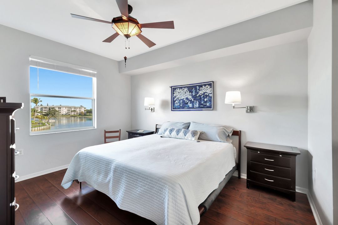 16595 Lake Cir Dr #234, Fort Myers, FL 33908