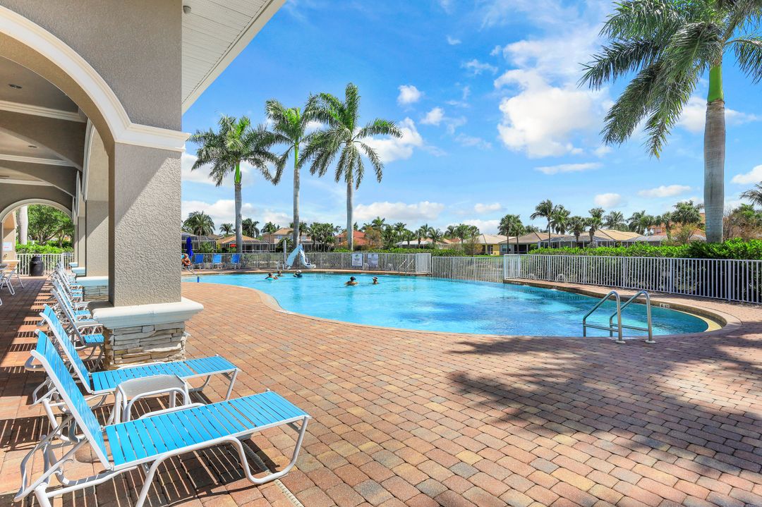 14198 Fall Creek Ct #1-A   , Naples, FL 34114