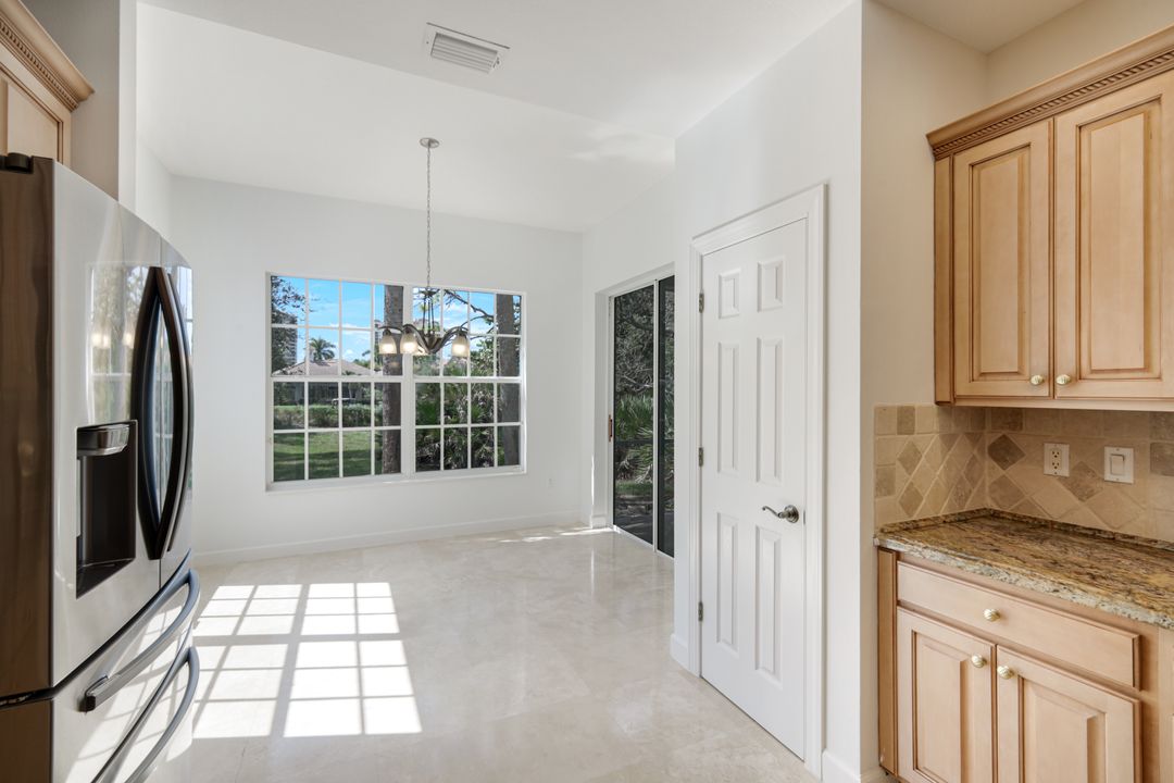 23820 Merano Ct #101, Estero, FL 34134