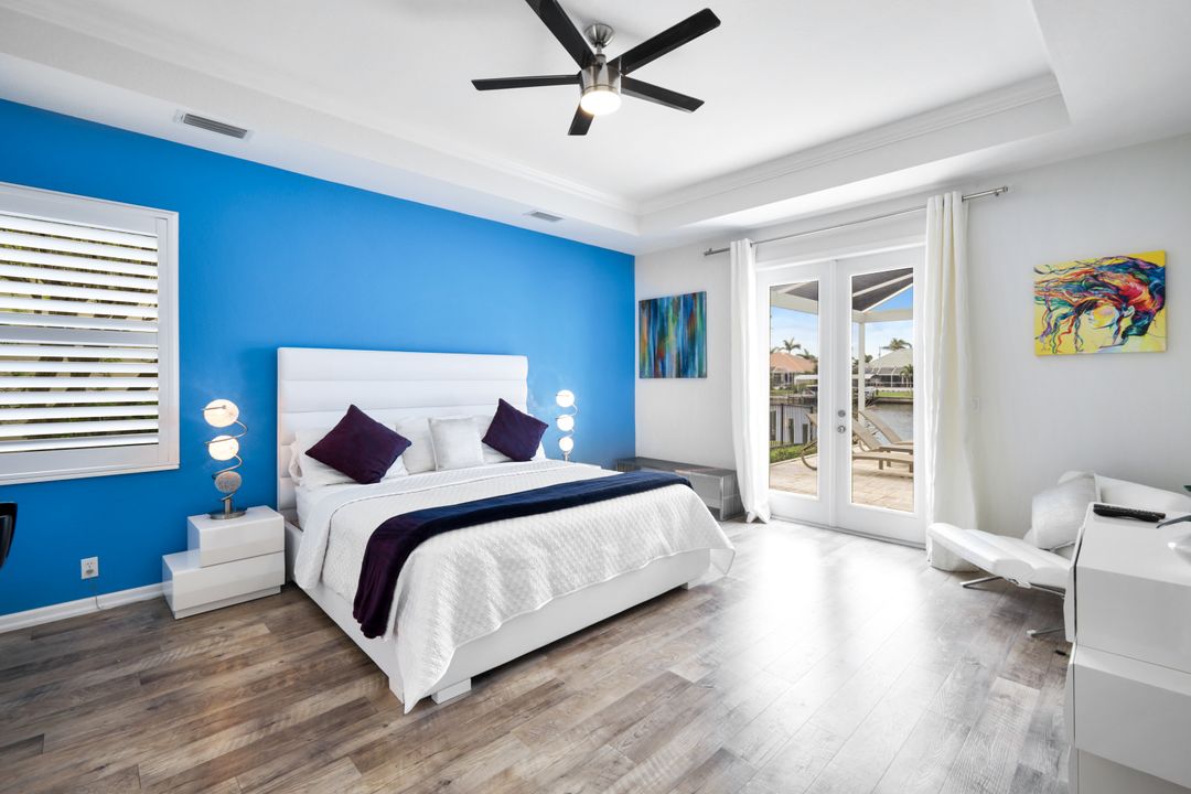 2834 SW 49th Terrace, Cape Coral, FL 33914