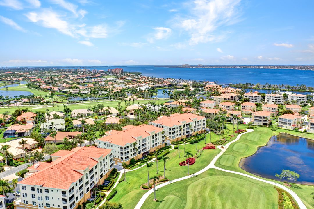 11120 Harbour Yacht Ct #23D, Fort Myers, FL 33908