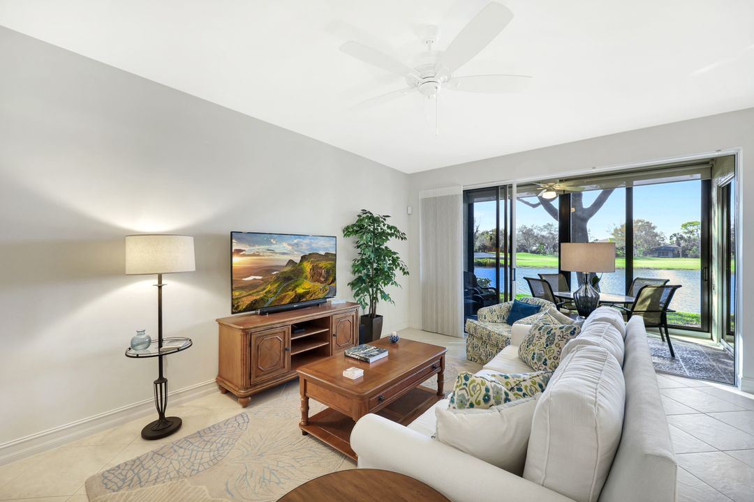 21810 Southern Hills Dr #102, Estero, FL 33928