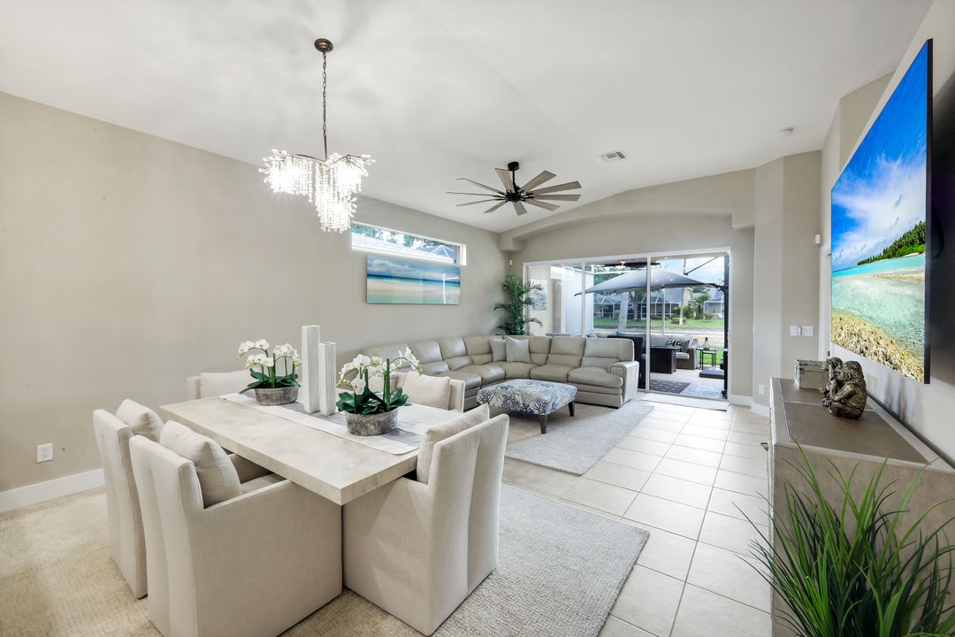 8612 Ibis Cove Cir, Naples, FL 34119