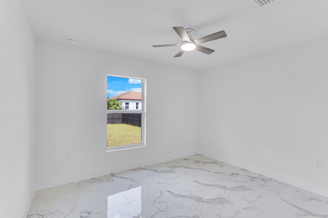 3020 1st St W, Lehigh Acres, FL 33971