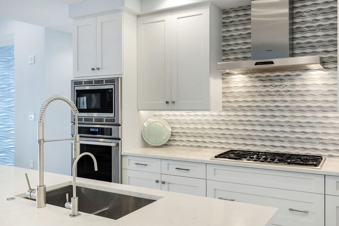 4971 Bonita Bay Blvd #1902, Bonita Springs, FL 34134