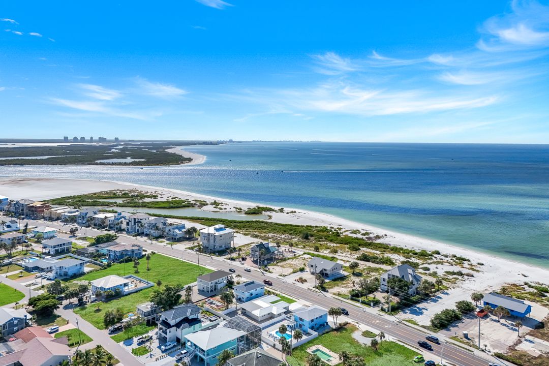 7987 Estero Blvd, Fort Myers Beach, FL 33931