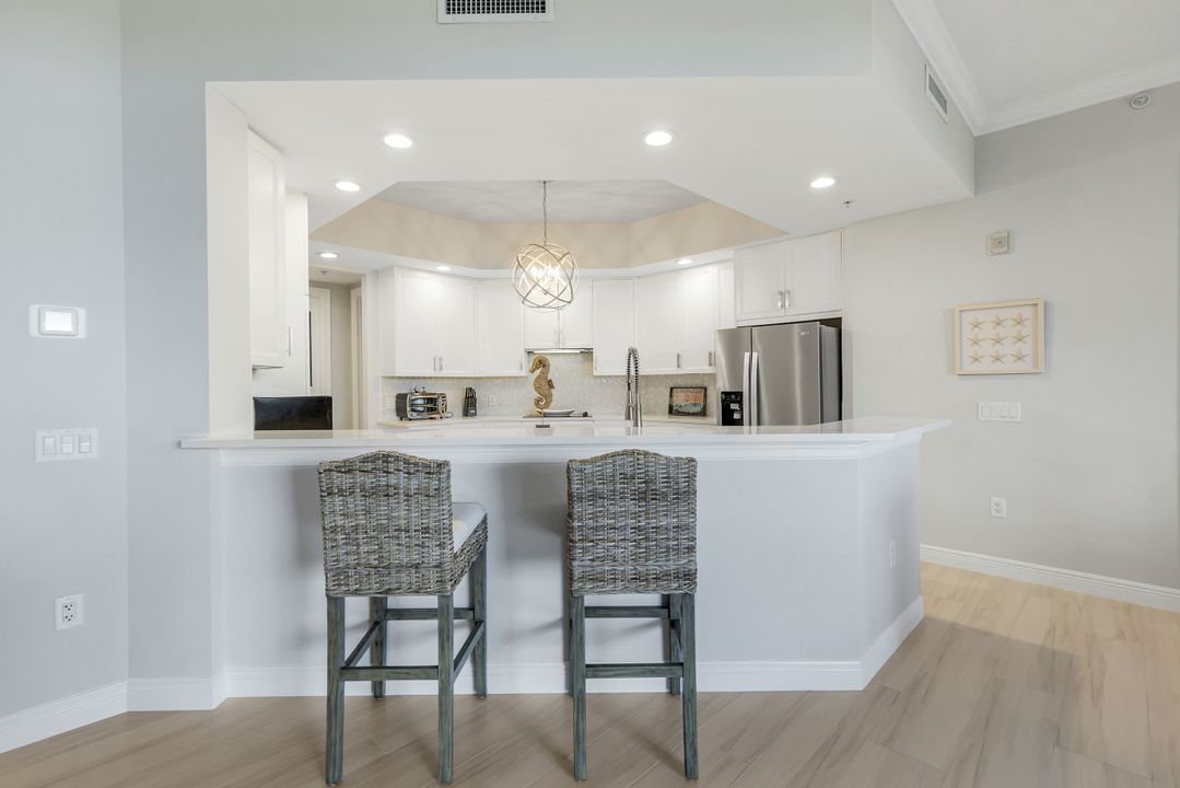 24011 Via Castella Dr #2102, Bonita Springs, FL 34134