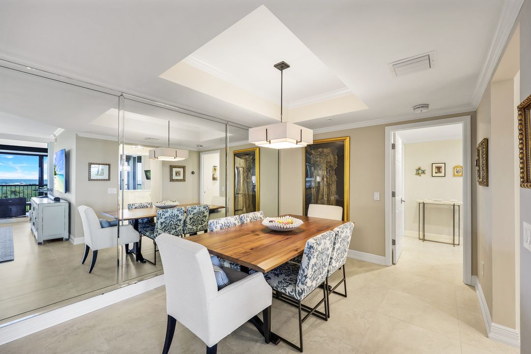 7225 Pelican Bay Blvd #604, Naples, FL 34108