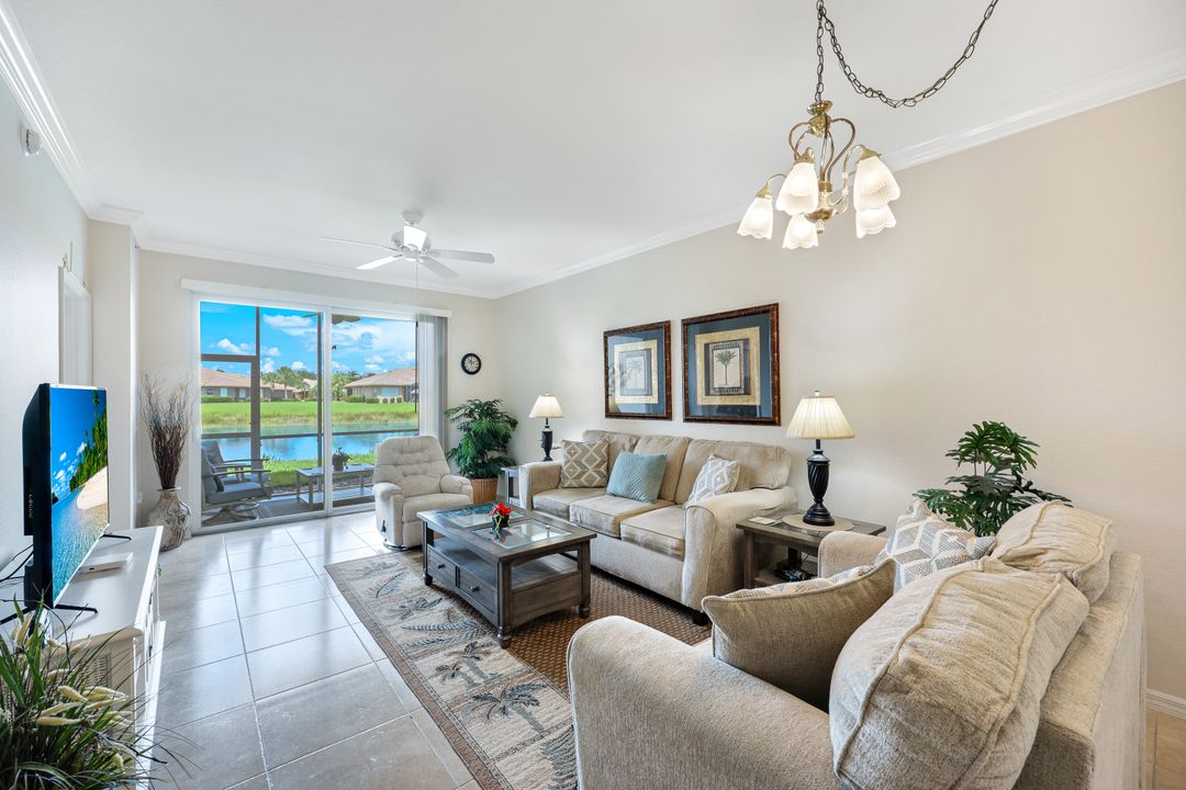 20030 Barletta Ln #411, Estero, FL 33928