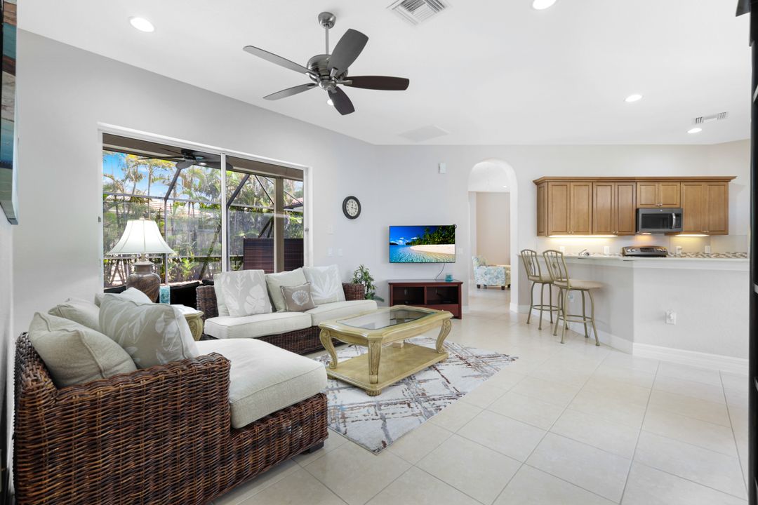 28201 L Burton Fletcher Ct, Bonita Springs, FL 34135