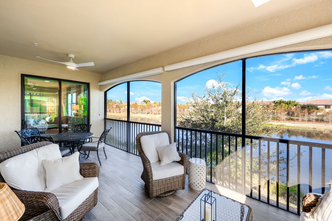 17381 Cherrywood Ct #7603, Bonita Springs, FL 34135