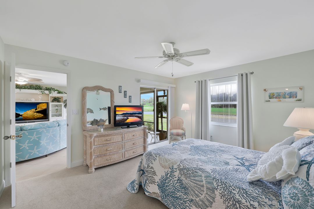 1520 Imperial Golf Course Blvd #214, Naples, FL 34110