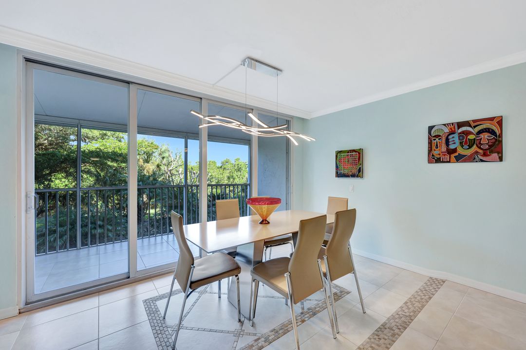 100 Stevens Landing Dr #101, Marco Island, FL 34145