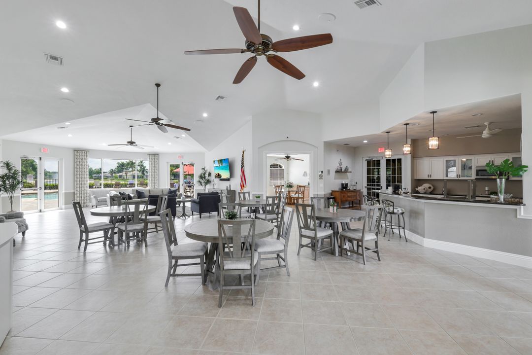 8149 Tauren Ct  #p 434, Naples, FL 34119