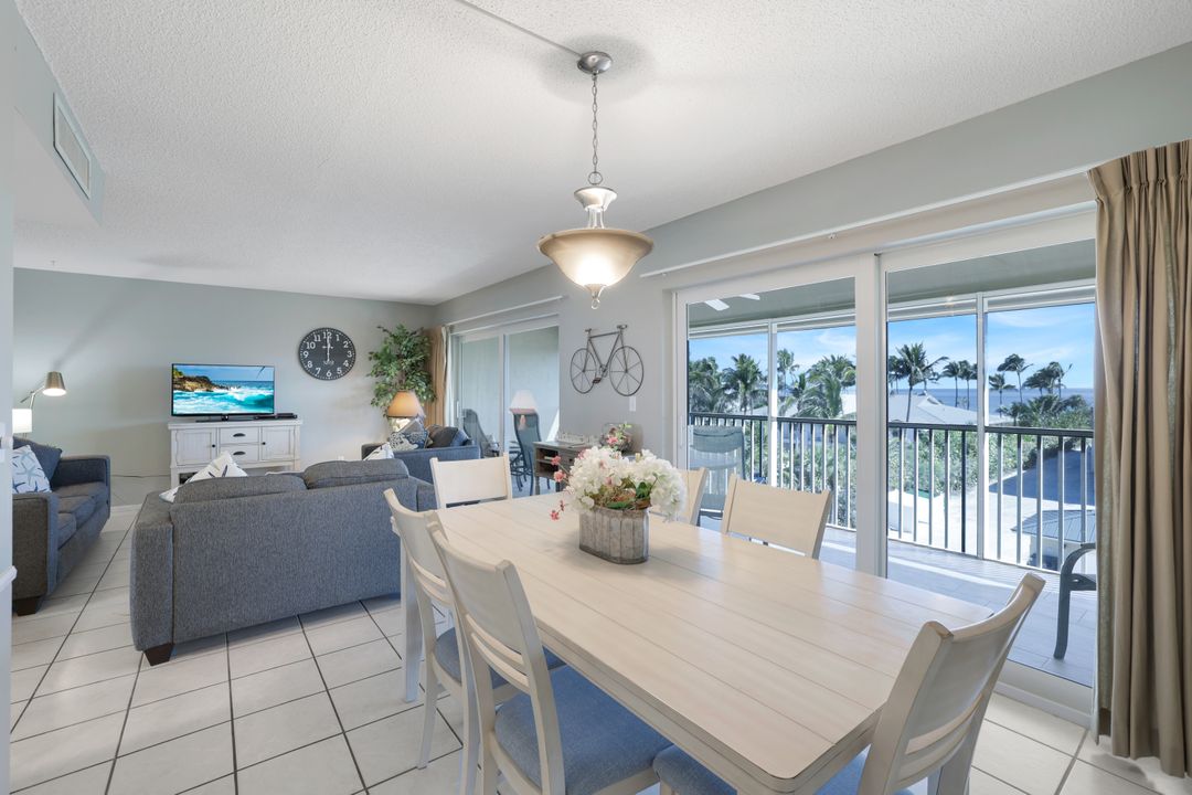 1246 Fulgur St #112, Sanibel, FL 33957