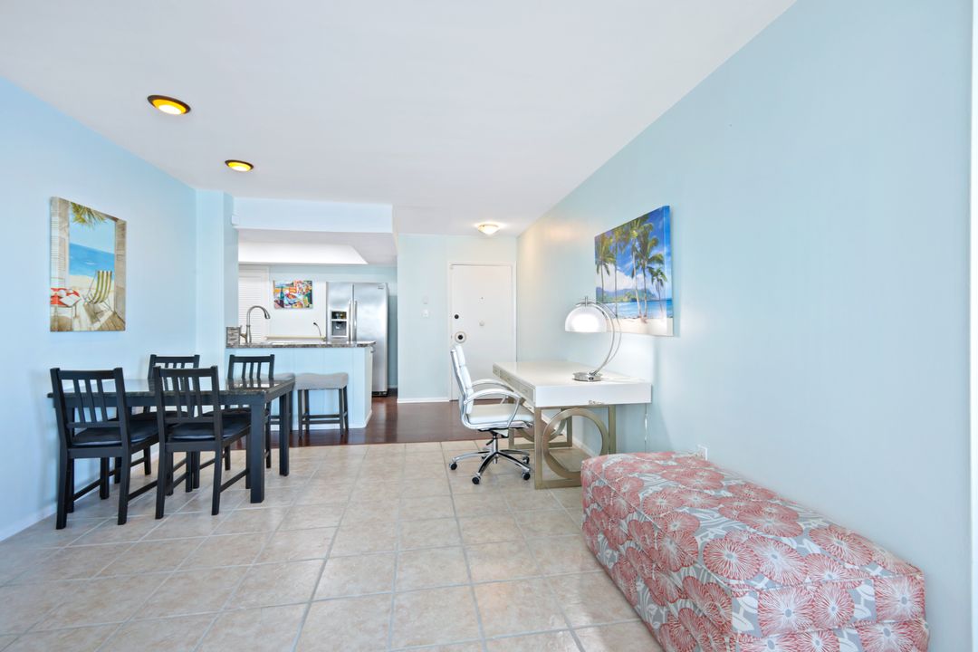 1900 Clifford St  #507, Fort Myers, FL 33901