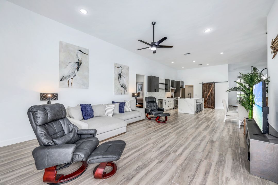 23080 Whispering Ridge Dr, Bonita Springs, FL 34135