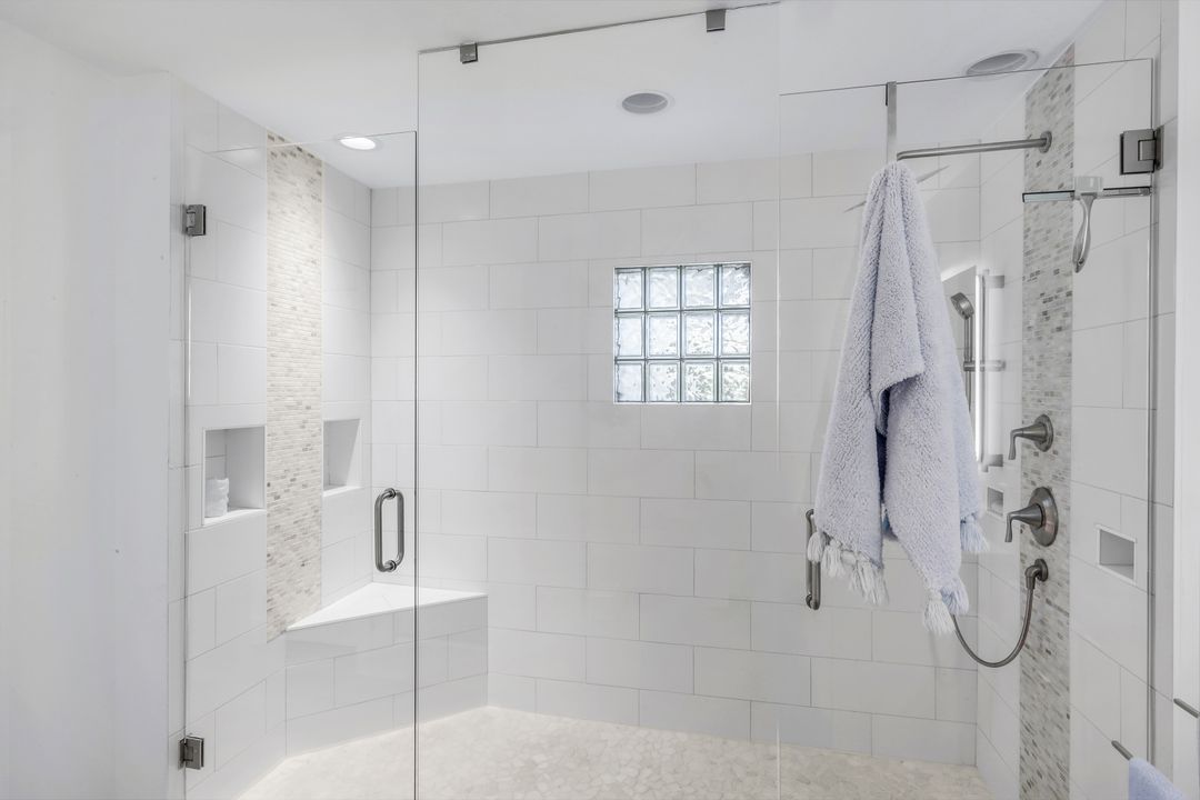 915 Pecten Ct, Sanibel, FL 33957