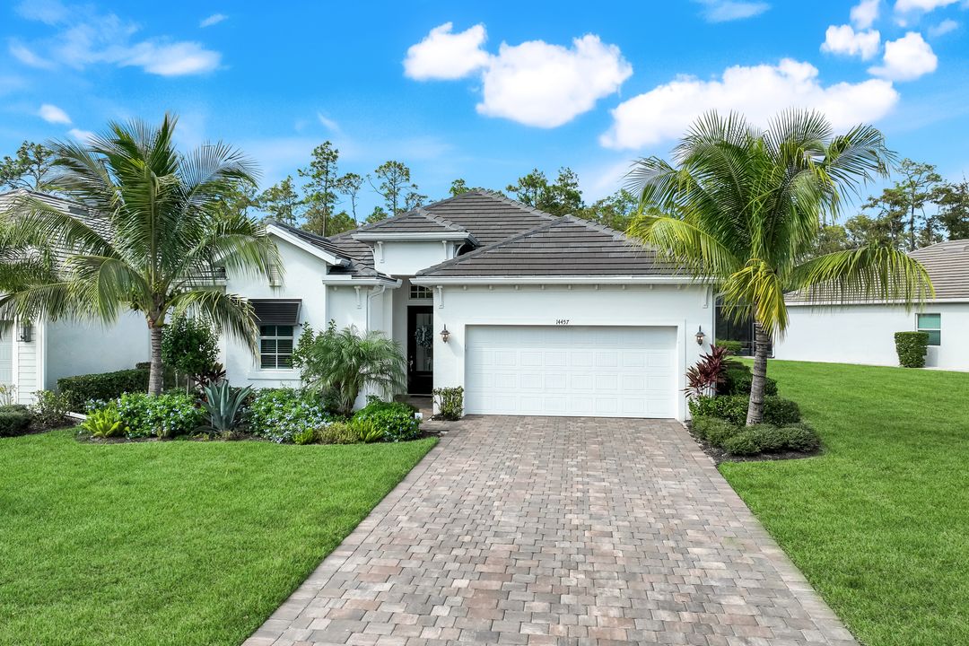 14457 Blue Bay Cir, Miromar Lakes, FL 33913