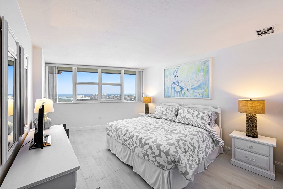 58 N Collier Blvd #2210, Marco Island, FL 34145