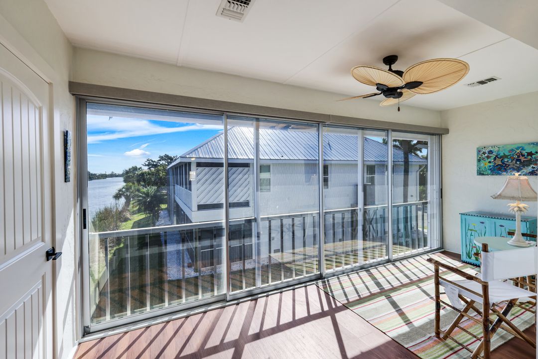 1610 Middle Gulf Dr #F5, Sanibel, FL 33957